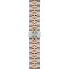 TISSOT - T-CLASSIC - BALLADE  - T1564102204100 şəkil