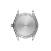 TISSOT - T-CLASSIC - BALLADE  - T1564102204100 şəkil