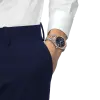 TISSOT - T-CLASSIC - BALLADE  - T1564102204100 şəkil