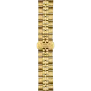 TISSOT - T-CLASSIC - BALLADE  - T1564103305100 şəkil