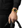 TISSOT - T-CLASSIC - BALLADE  - T1564103305100 şəkil