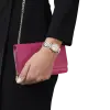 TISSOT - CLASSIC - LE LOCLE - T9322074103600  şəkil