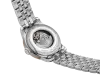 TISSOT - CLASSIC - LE LOCLE - T9322074103600  şəkil