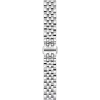 TISSOT - CLASSIC - LE LOCLE - T9322074103600  şəkil