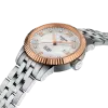 TISSOT - CLASSIC - LE LOCLE - T9322074103600  şəkil