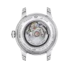 TISSOT - CLASSIC - LE LOCLE - T9322074103600  şəkil