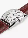 Hamilton | American Classic | Boulton Quartz | H13321811 image