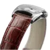 Hamilton | American Classic | Boulton Quartz | H13321811 image