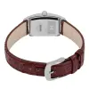 Hamilton | American Classic | Boulton Quartz | H13321811 image