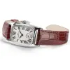 Hamilton | American Classic | Boulton Quartz | H13321811 image