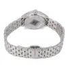 Hamilton | Jazzmaster | Lady Quartz | H32111140 image