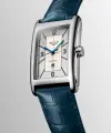 Longines | Elegance | Dolce Vita | L57674739 image