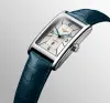 Longines | Elegance | Dolce Vita | L57674739 image