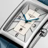 Longines | Elegance | Dolce Vita | L57674739 image