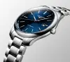 Longines | Master Collection | Automatic | L28934926 изображение