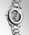 Longines | Master Collection | Automatic | L28934926 изображение