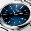 Longines | Master Collection | Automatic | L28934926 изображение