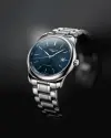 Longines | Master Collection | Automatic | L28934926 изображение