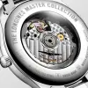 Longines | Master Collection | Automatic | L28934926 изображение