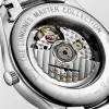 Longines | Master Collection | Diamonds | L29104776 şəkil