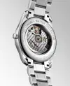 Longines | Master Collection | Diamonds | L29104776 şəkil