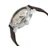 Longines | Tradition | The Longines 1832 | L48274922 image