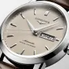 Longines | Tradition | The Longines 1832 | L48274922 image