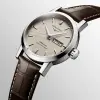 Longines | Tradition | The Longines 1832 | L48274922 image