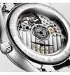 Longines | Master Collection | Moonphase | L24094970 şəkil