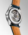 Longines | Master Collection | Moonphase | L24094970 şəkil