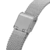 Lorus | Classic | Women’s | RG279TX9 şəkil
