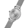 Lorus | Classic | Women’s | RG279TX9 şəkil