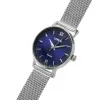 Lorus | Classic | Women’s | RG279TX9 şəkil