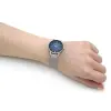 Lorus | Classic | Women’s | RG279TX9 şəkil