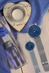 Lorus | Classic | Women’s | RG279TX9 şəkil