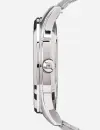 Lorus | Classic | Men’s | RH947PX9 image