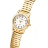 Lorus | Classic | Women’s | RRX34HX9 image