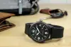 Lorus | Sports | Men’s | RH949LX5 image