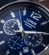 Lorus | Sports | Men’s | RT387JX9 image