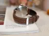 Lorus | Sports | Men’s | RT387JX9 image
