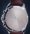 Lorus | Sports | Men’s | RT387JX9 image