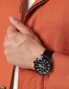 Lorus | Sports | Chronograph | RM333HX9 изображение