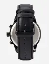 Lorus | Sports | Chronograph | RM333HX9 изображение