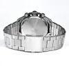 Lorus | Sports | Chronograph | RM335FX9 şəkil