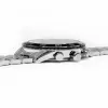 Lorus | Sports | Chronograph | RM335FX9 şəkil