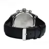 Lorus | Sports | Chronograph | RM335GX9 image