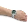 Lorus | Sports | Solar | RX331AX9 image