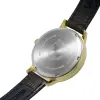 Lorus | Classic | Women’s | RG276TX9 image