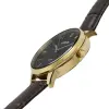 Lorus | Classic | Women’s | RG276TX9 image
