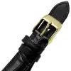 Lorus | Classic | Women’s | RG276TX9 image